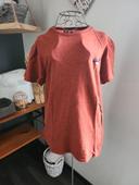 Tee-shirt super dry taille XS