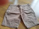 Short homme 48 beige