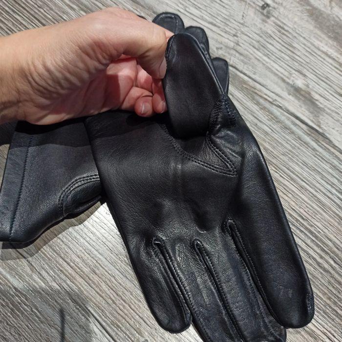 Gants en cuir T8 - photo numéro 6