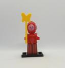 🗡 Figurine Adventure Time - Grob Gob Glob Grod - (Style Lego) 🗡