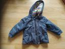 Blouson enfant