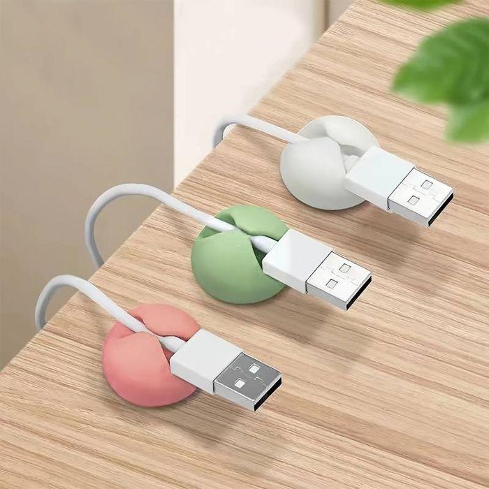 Cable usb