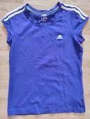 Tee-shirt adidas