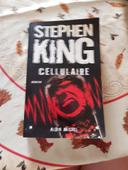 Stephen King - Cellulaire