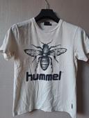 Tee-shirt hummel