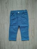 Pantalon style Chino 9 mois