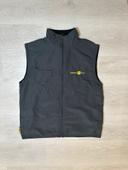 Veste Renault F1 Team