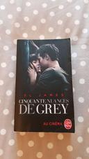 50 nuances de Grey