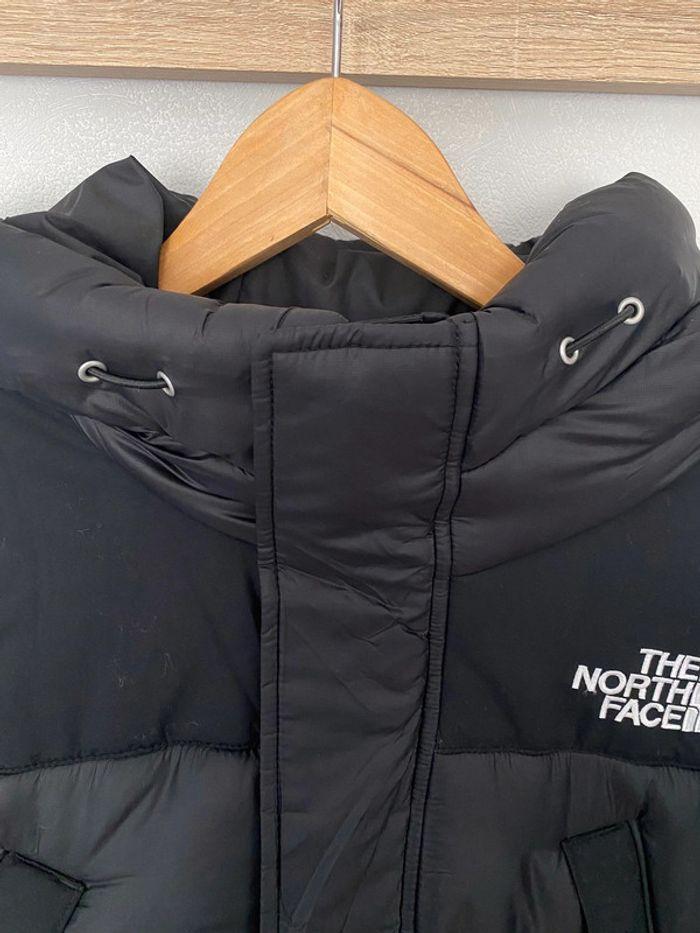 Parka The north face - photo numéro 5