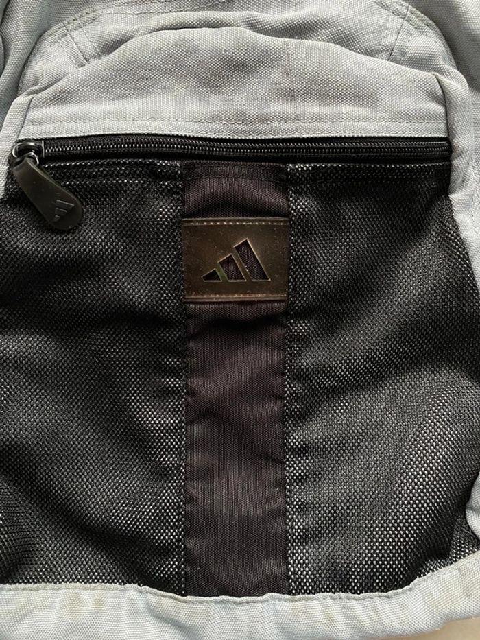 Sac banane Adidas - photo numéro 3