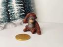 Figurine singe orang-outan Schleich