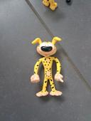 Marsupilami