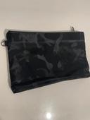 Pochette homme