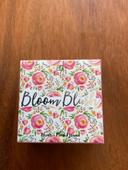 Bloom blush