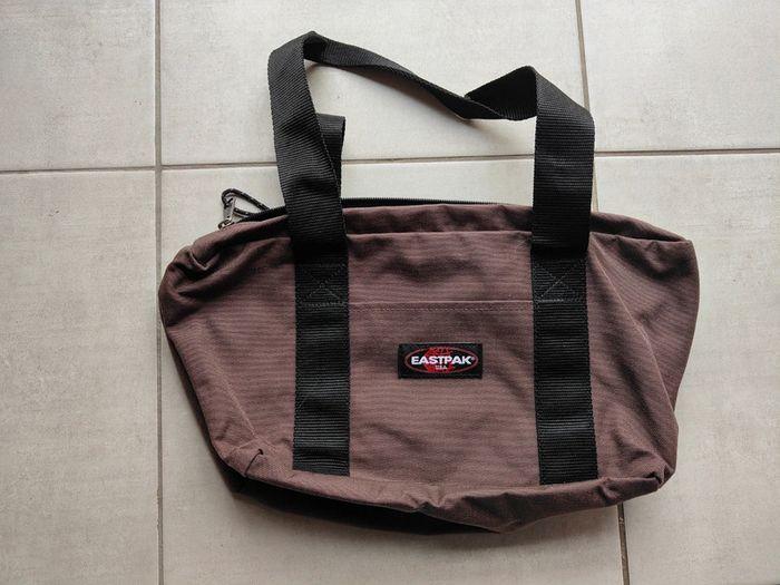 Sac Eastpak - photo numéro 1