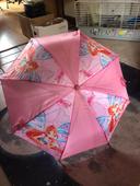 Parapluie Enfant Winx club