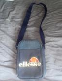 Sacoche ellesse