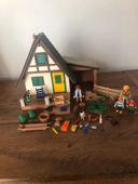 Playmobil 4207