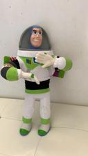 Buzz l’éclair