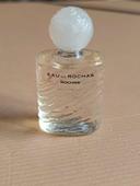 Parfum miniature Rochas