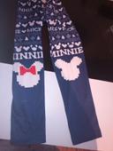 Leggings Minnie 7.8 ans