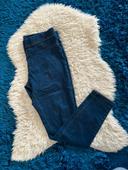 Joli jeans slim primark taille 44