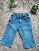 Jeans garçon Cherokee taille 18 mois