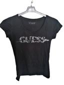 Tee shirt Guess