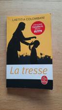 La tresse