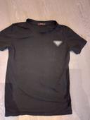 T-shirt prada xs