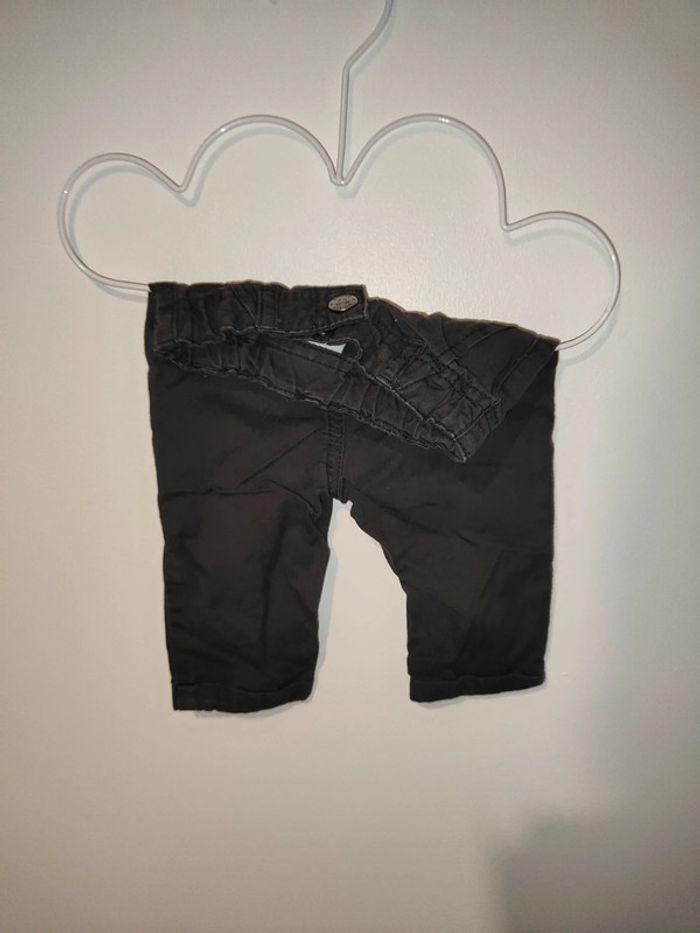 Pantalon Mickey Disney baby - photo numéro 3