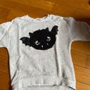 Pull H&M  2/4 ans