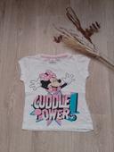 Tee-shirt 3 ans