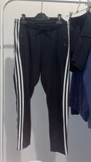 Jogging adidas