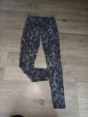 Legging femme