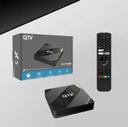 Box tv android boîtier android iptv