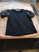 Tee shirt taille s