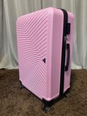 Grand valise  XL  100 litres