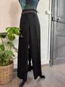 Pantalon taille 36