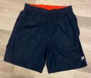 Short de sport homme de sport