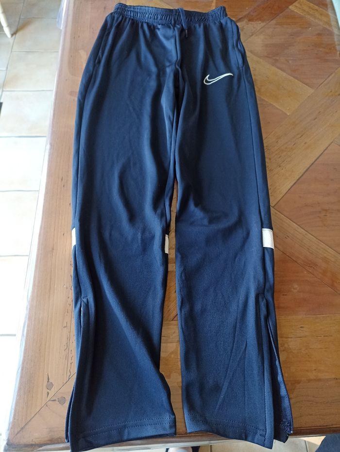 Pantalon Nike dry fit académie - photo numéro 1