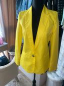 Blazer zara