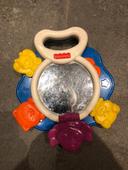 Fisher Price - Miroir