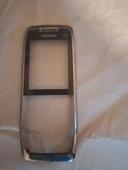 Coque Nokia E51