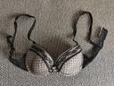 Soutien gorge femme