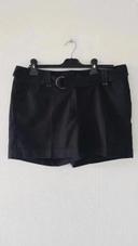 Short chic kwomen femme