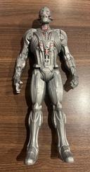 Figurine ultron