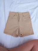 #didinejsl1_895vetementsxxs short