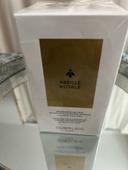 Coffret Abeille royale