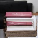 Gloss Rhode "Ribbon"